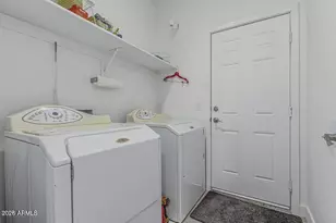 32102 N Walnut St, Wittmann, AZ 85361 - Photo 16