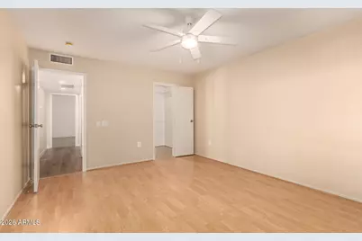 13611 N 98th Avenue #D, Sun City, AZ 85351 - Photo 26