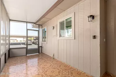 13611 N 98th Avenue #D, Sun City, AZ 85351 - Photo 8