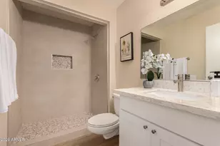 13611 N 98th Ave, Sun City, AZ 85351 - Photo 22