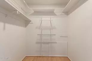 13611 N 98th Ave, Sun City, AZ 85351 - Photo 28