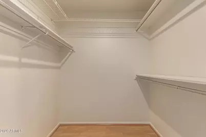 13611 N 98th Avenue #D, Sun City, AZ 85351 - Photo 24