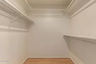 13611 N 98th Ave, Sun City, AZ 85351 - Photo 24