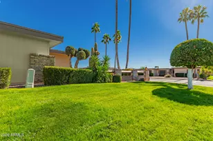 13611 N 98th Ave, Sun City, AZ 85351 - Photo 32