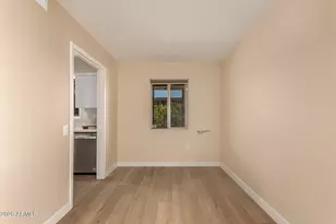 13611 N 98th Ave, Sun City, AZ 85351 - Photo 14