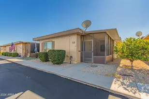 13611 N 98th Ave, Sun City, AZ 85351 - Photo 6