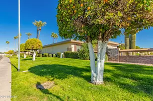 13611 N 98th Ave, Sun City, AZ 85351 - Photo 30