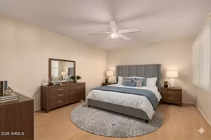 13611 N 98th Ave, Sun City, AZ 85351 - Photo 4