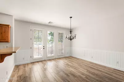 13226 N Founders Park Boulevard, Surprise, AZ 85379 - Photo 8