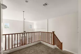 13226 N Founders Park Blvd, Surprise, AZ 85379 - Photo 16