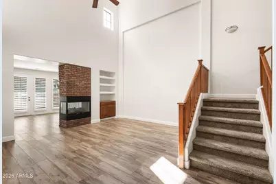 13226 N Founders Park Boulevard, Surprise, AZ 85379 - Photo 12