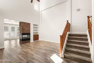 13226 N Founders Park Blvd, Surprise, AZ 85379 - Photo 12