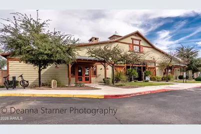 13226 N Founders Park Boulevard, Surprise, AZ 85379 - Photo 32