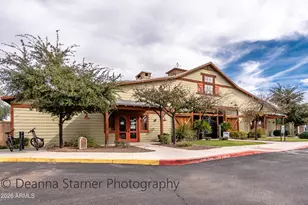 13226 N Founders Park Blvd, Surprise, AZ 85379 - Photo 32