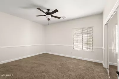 13226 N Founders Park Boulevard, Surprise, AZ 85379 - Photo 18