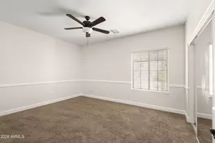 13226 N Founders Park Blvd, Surprise, AZ 85379 - Photo 18