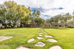 13226 N Founders Park Blvd, Surprise, AZ 85379 - Photo 40