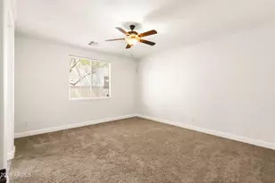 13226 N Founders Park Blvd, Surprise, AZ 85379 - Photo 28