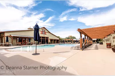 13226 N Founders Park Boulevard, Surprise, AZ 85379 - Photo 38