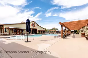 13226 N Founders Park Blvd, Surprise, AZ 85379 - Photo 38