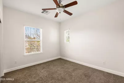 13226 N Founders Park Boulevard, Surprise, AZ 85379 - Photo 22