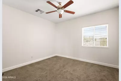 13226 N Founders Park Boulevard, Surprise, AZ 85379 - Photo 20