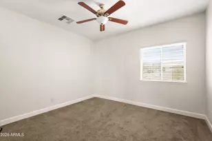 13226 N Founders Park Blvd, Surprise, AZ 85379 - Photo 20