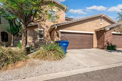 13226 N Founders Park Boulevard, Surprise, AZ 85379 - Photo 6