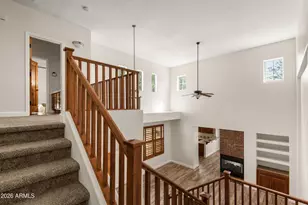 13226 N Founders Park Blvd, Surprise, AZ 85379 - Photo 24