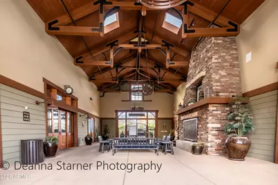 13226 N Founders Park Boulevard, Surprise, AZ 85379 - Photo 36