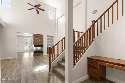 13226 N Founders Park Boulevard, Surprise, AZ 85379 - Photo 14