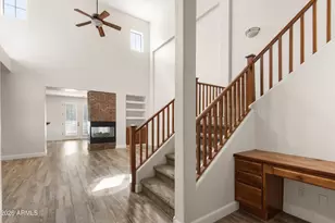 13226 N Founders Park Blvd, Surprise, AZ 85379 - Photo 14