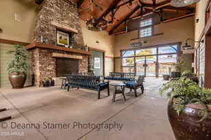 13226 N Founders Park Blvd, Surprise, AZ 85379 - Photo 34