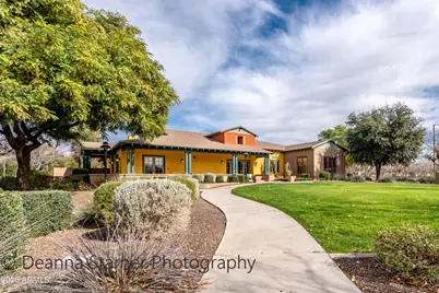 13226 N Founders Park Boulevard, Surprise, AZ 85379 - Photo 42