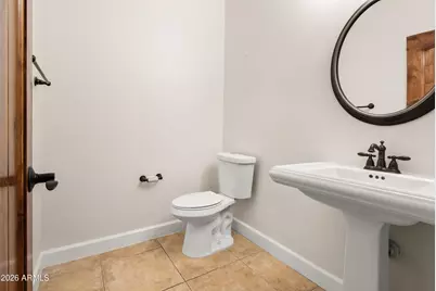 13226 N Founders Park Boulevard, Surprise, AZ 85379 - Photo 26