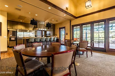 13226 N Founders Park Boulevard, Surprise, AZ 85379 - Photo 44