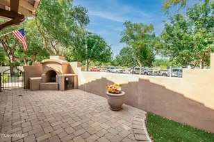 13226 N Founders Park Blvd, Surprise, AZ 85379 - Photo 4