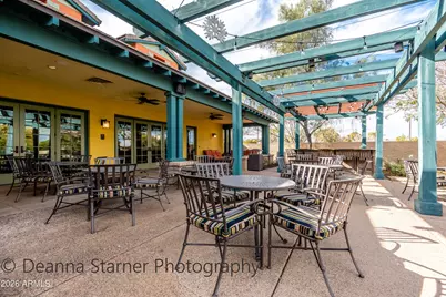 13226 N Founders Park Boulevard, Surprise, AZ 85379 - Photo 46