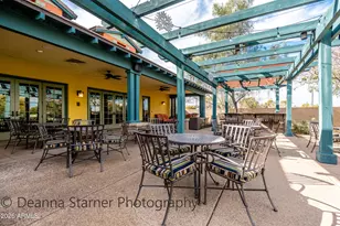 13226 N Founders Park Blvd, Surprise, AZ 85379 - Photo 46