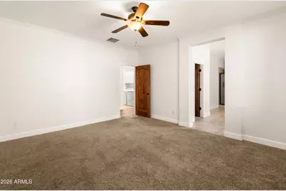 13226 N Founders Park Boulevard, Surprise, AZ 85379 - Photo 30