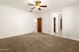 13226 N Founders Park Blvd, Surprise, AZ 85379 - Photo 30