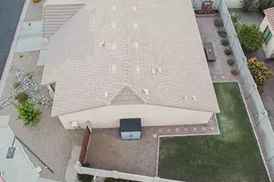 2218 E Mohave Ln, Apache Junction, AZ 85119 - Photo 4