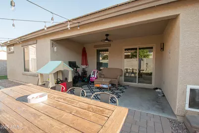 2218 E Mohave Lane, Apache Junction, AZ 85119 - Photo 26