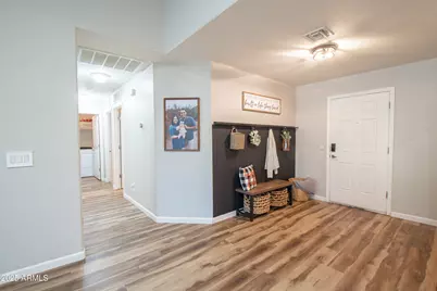 2218 E Mohave Lane, Apache Junction, AZ 85119 - Photo 6