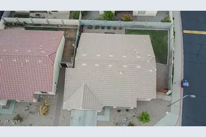 2218 E Mohave Lane, Apache Junction, AZ 85119 - Photo 32