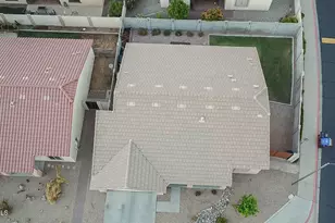 2218 E Mohave Ln, Apache Junction, AZ 85119 - Photo 32