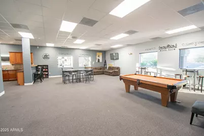 2218 E Mohave Lane, Apache Junction, AZ 85119 - Photo 38