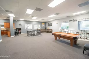 2218 E Mohave Ln, Apache Junction, AZ 85119 - Photo 38