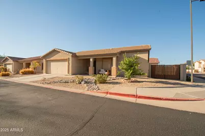 2218 E Mohave Lane, Apache Junction, AZ 85119 - Photo 2