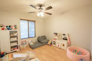 2218 E Mohave Ln, Apache Junction, AZ 85119 - Photo 20